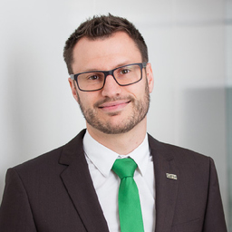 Simon Stockbauer