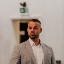 Dennis Molitor