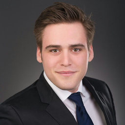 Sebastian Praxl