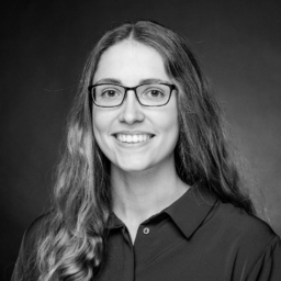 Jasmin Knieling
