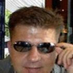 Erick Schydlowski