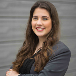 Hannah Wittelsbürger