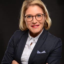 Andrea Hänjes