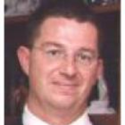 Jose Antonio Lucas Atienza