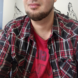 Özgür Özcan