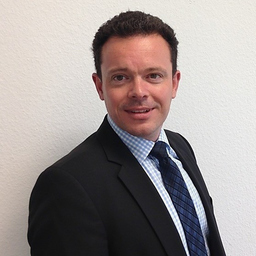 Thorsten Brüstle