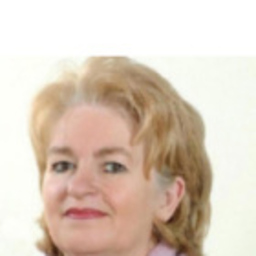 Profilbild Christine Kopitz