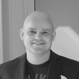 Torben Oestergaard