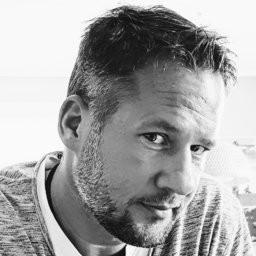 Björn Dierke
