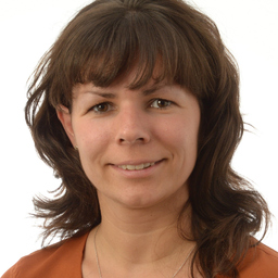 Patricia Wachmer-Schlegel