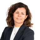 Patricia Wachmer-Schlegel