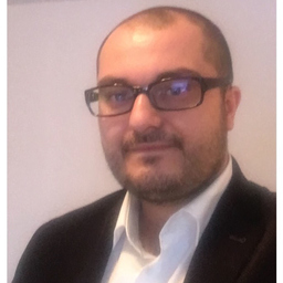 Serdar Basbaydar