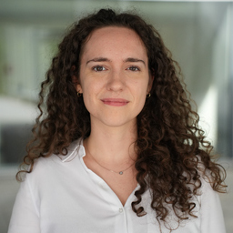 Emily Schöner