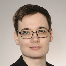 Hendrik Berkemeier