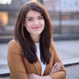 Bahar Karakan