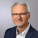 Marcus Kottke