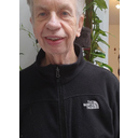 Horst Kinski