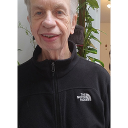 Horst Kinski
