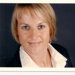 Kristin Sünboldt