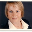 Kristin Sünboldt
