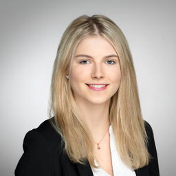 Alina Timpeltey