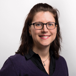 Diana Schmidt