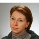 Agnieszka Paluch