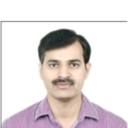 Rajasekhara Reddy Sadipirala
