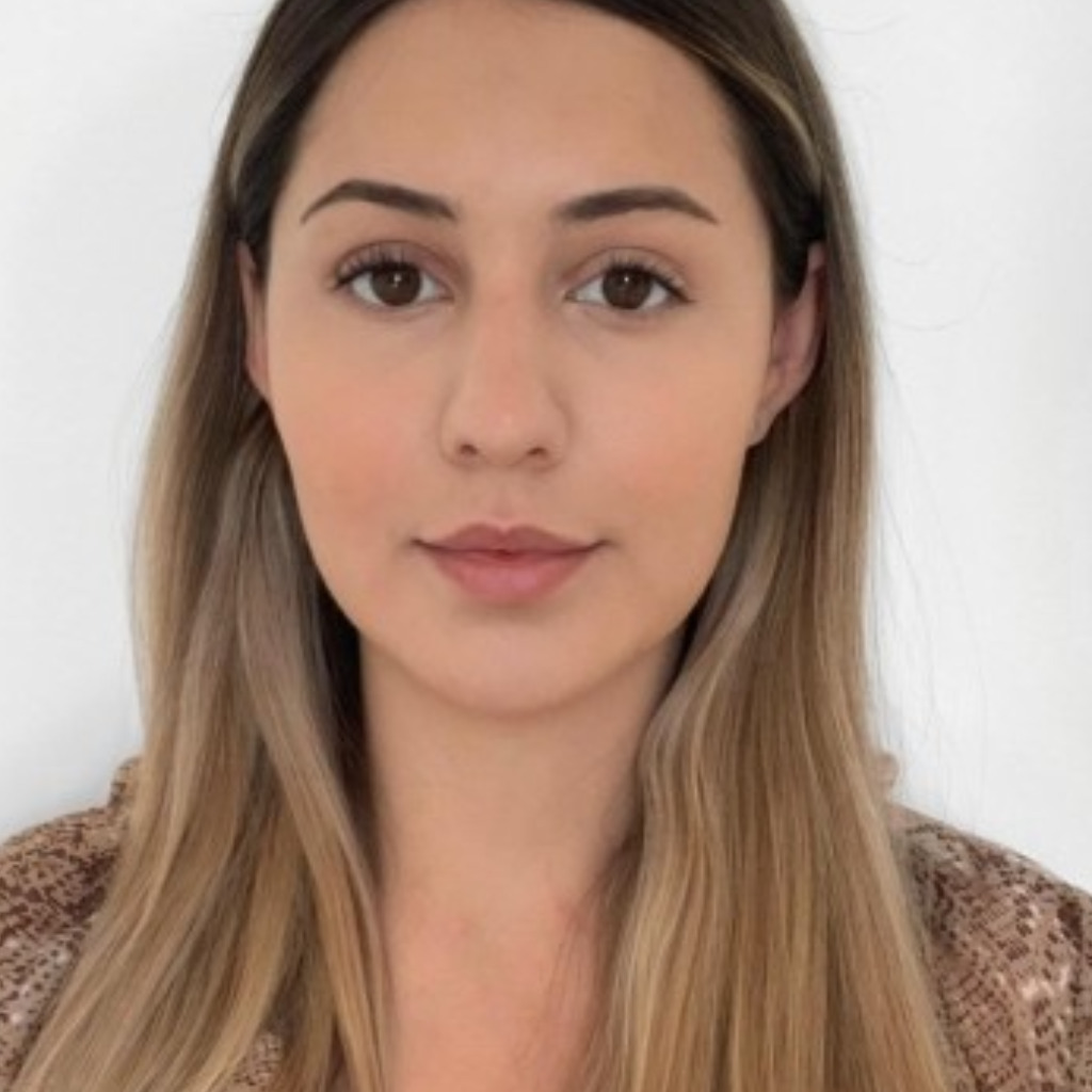 sophia-kearney-recruitment-consultant-epm-scientific-xing