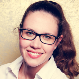 Lina Trenkel
