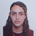 Eva Martín