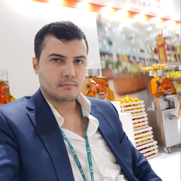 Göksel Alidaki