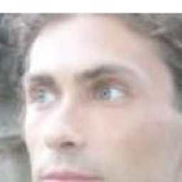 Emanuele Di Vita