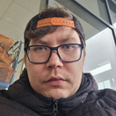 Lieven Solarski