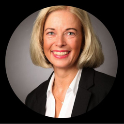 Marion Krumbeck