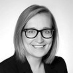Jasmin Lewerenz