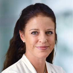 Manuela Diestelhorst