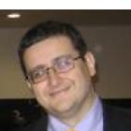 Fernando Bellizzi