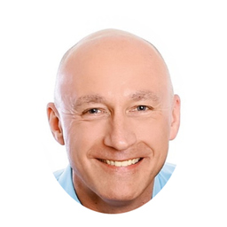 Elmar A. Schacht
