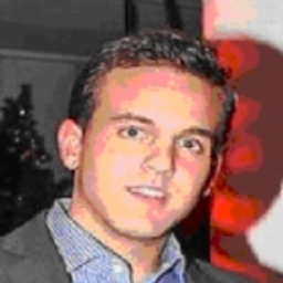 Patrick Prochaska