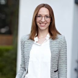 Marina Schäfer