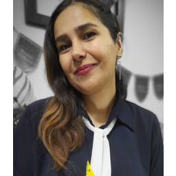 Zohre Sarabandi