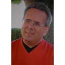 Peter Krisch