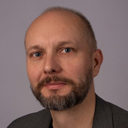 Jakob Sand Kirk