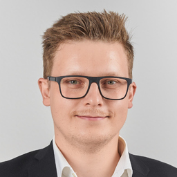 Wladislaw Wagner