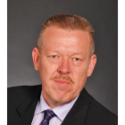 Torsten Gnuschke