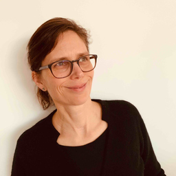 Andrea Geiselmann Nauer