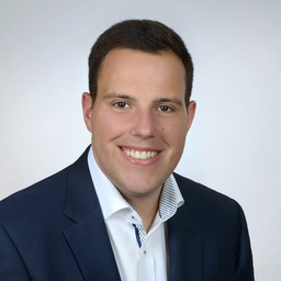 Marco Helder