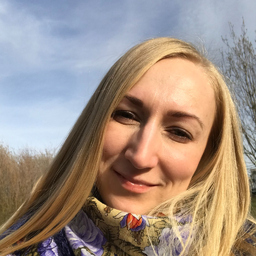 Anna Rentzsch
