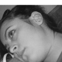 Ayşenur Kaval